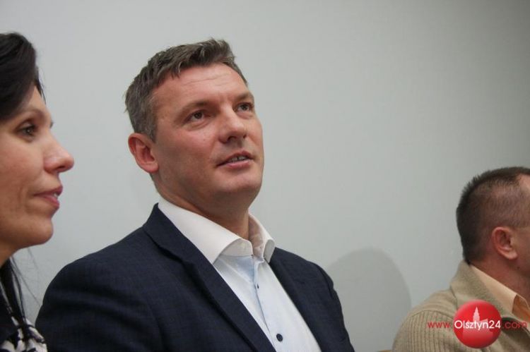 Olsztyn24