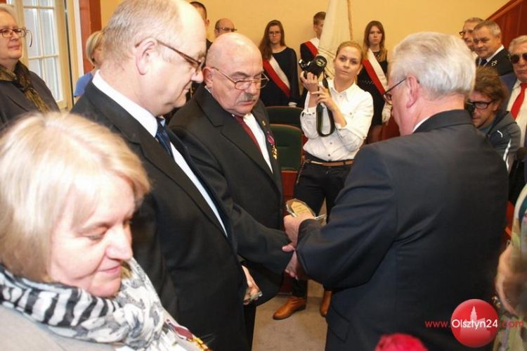 Olsztyn24