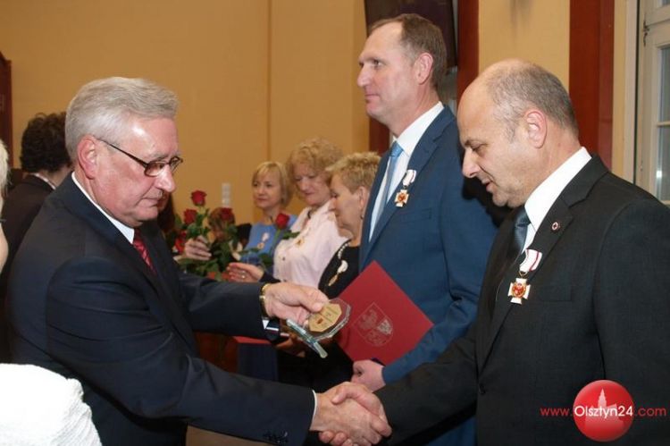 Olsztyn24