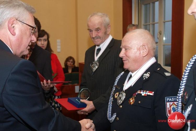 Olsztyn24