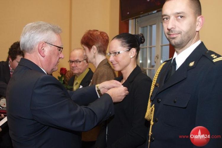 Olsztyn24