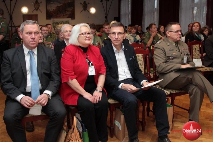 Olsztyn24