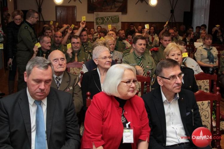 Olsztyn24