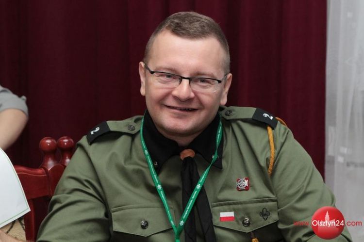 Olsztyn24