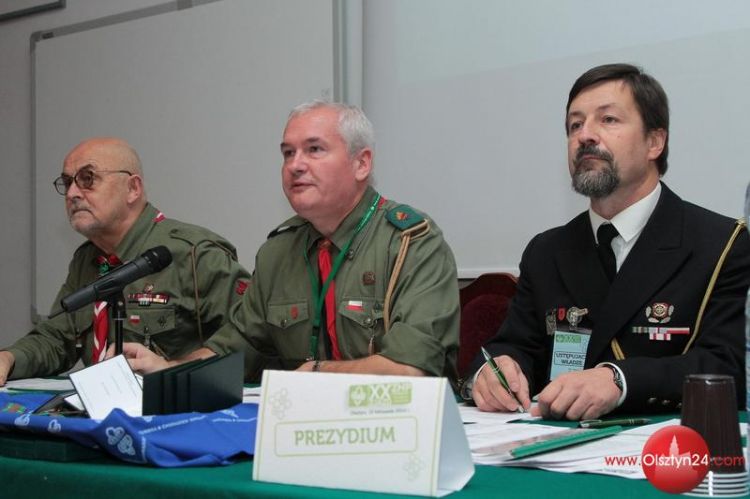 Olsztyn24