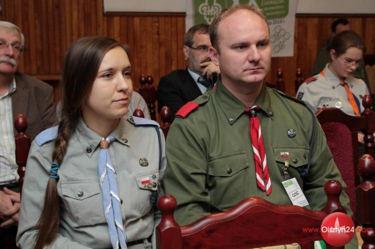 Olsztyn24