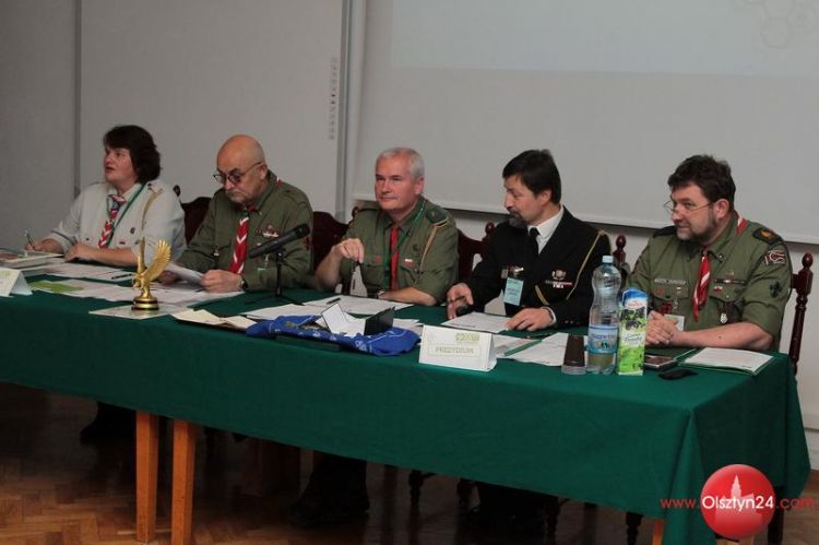 Olsztyn24