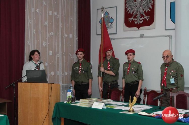 Olsztyn24