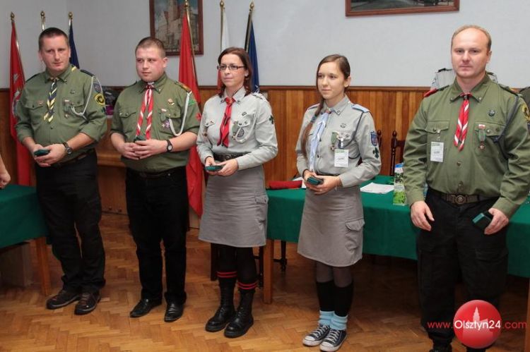 Olsztyn24