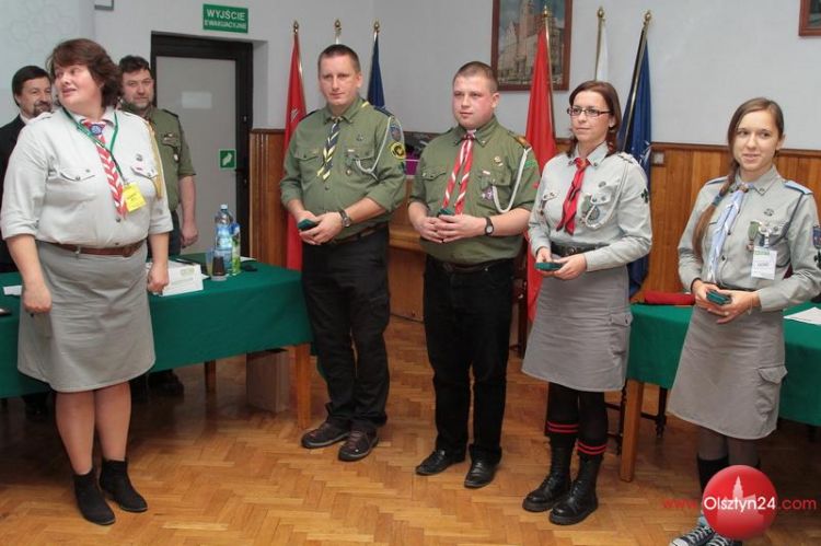 Olsztyn24