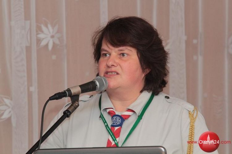 Olsztyn24