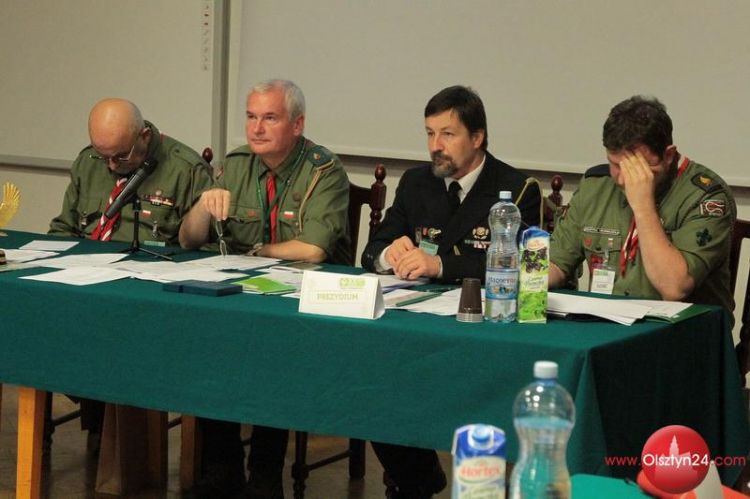 Olsztyn24