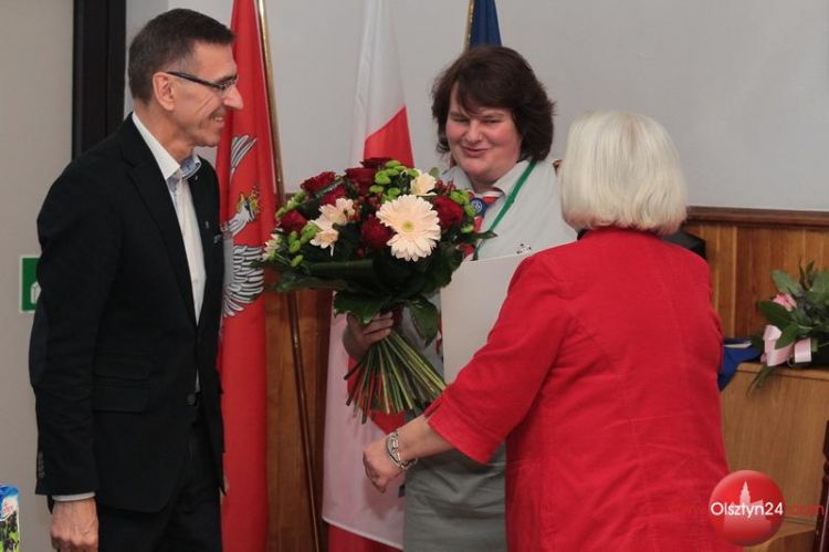 Olsztyn24