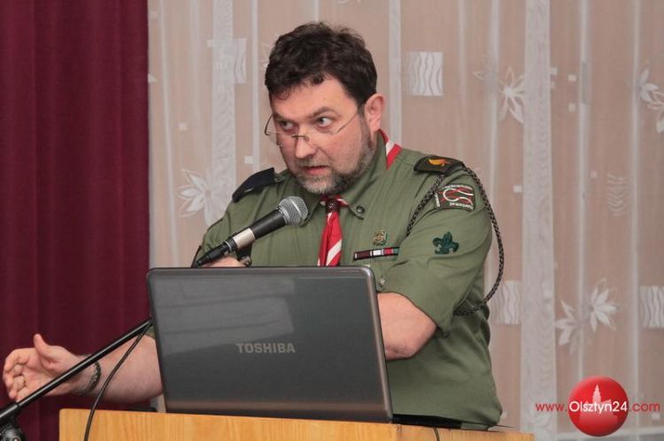 Olsztyn24