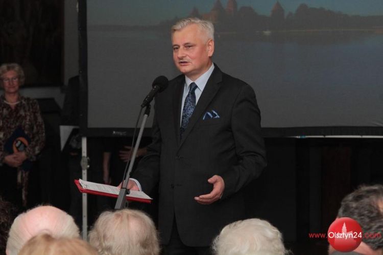 Olsztyn24