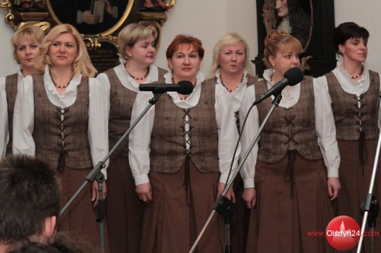 Olsztyn24
