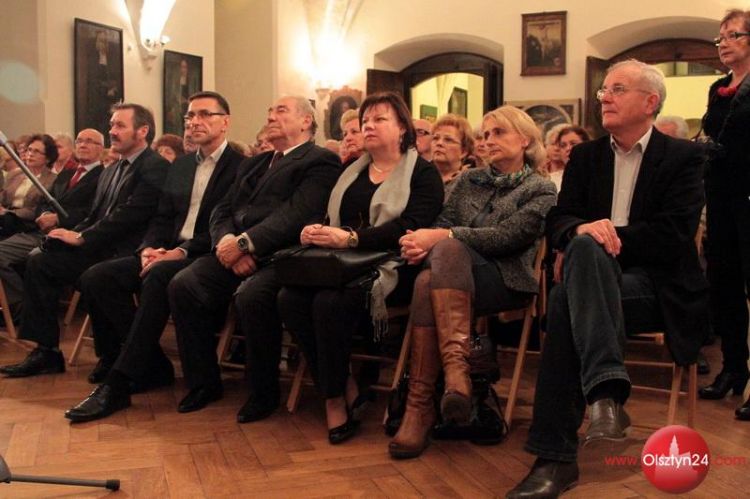 Olsztyn24