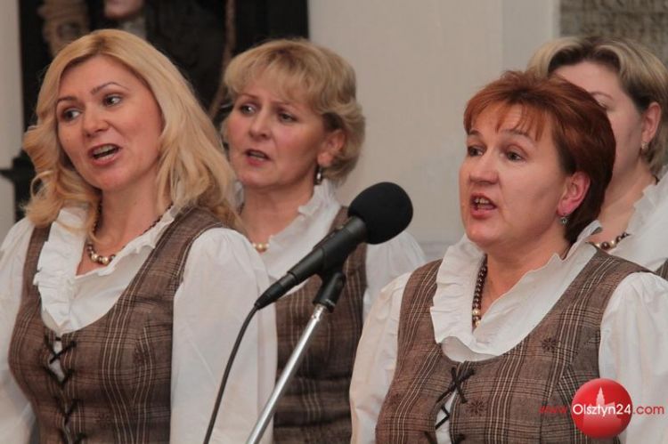 Olsztyn24