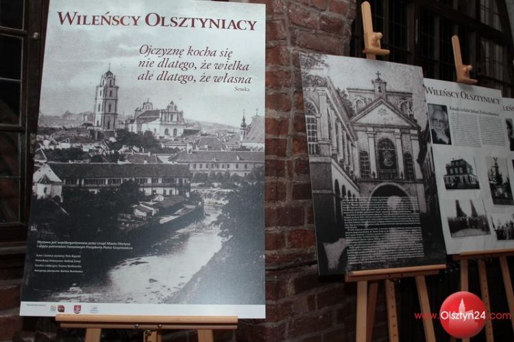 Olsztyn24
