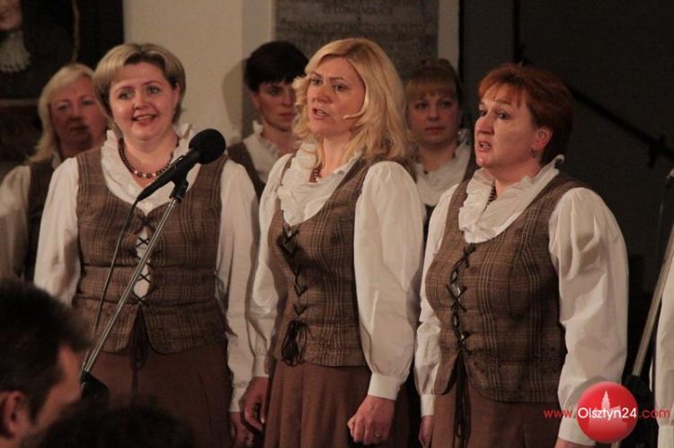 Olsztyn24