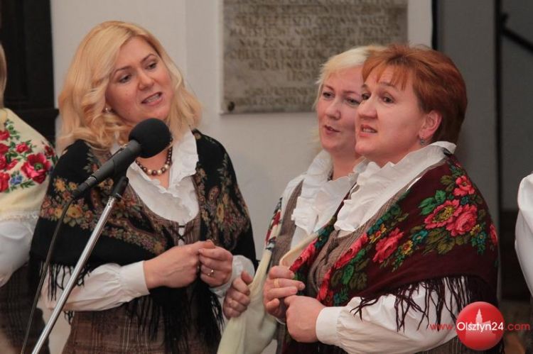 Olsztyn24