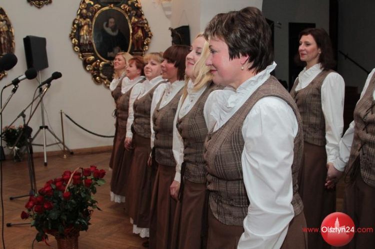 Olsztyn24