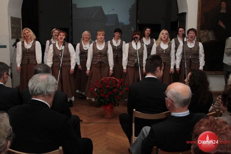 Olsztyn24