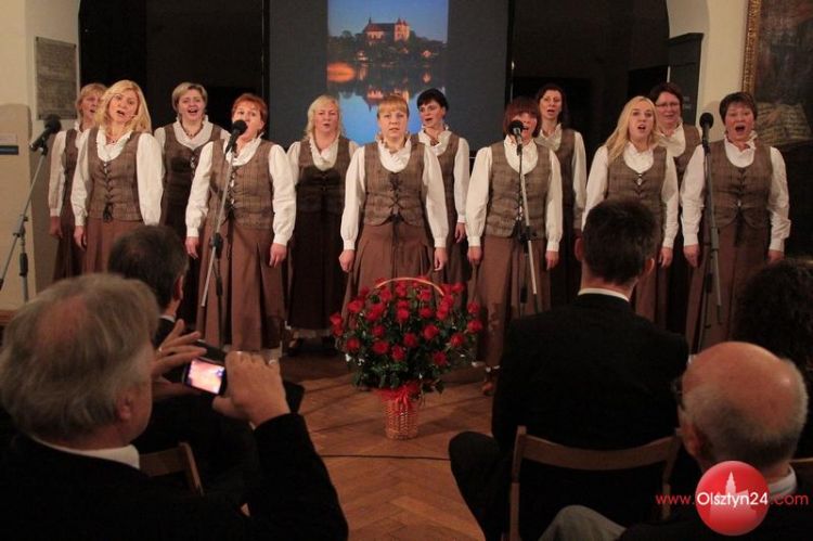 Olsztyn24