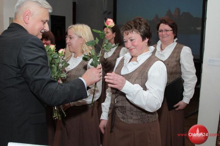 Olsztyn24