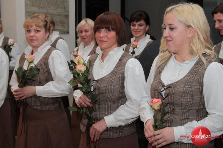 Olsztyn24