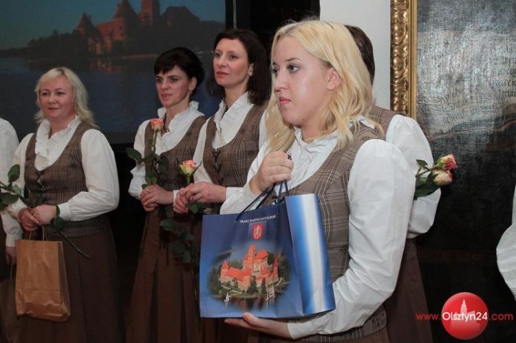 Olsztyn24
