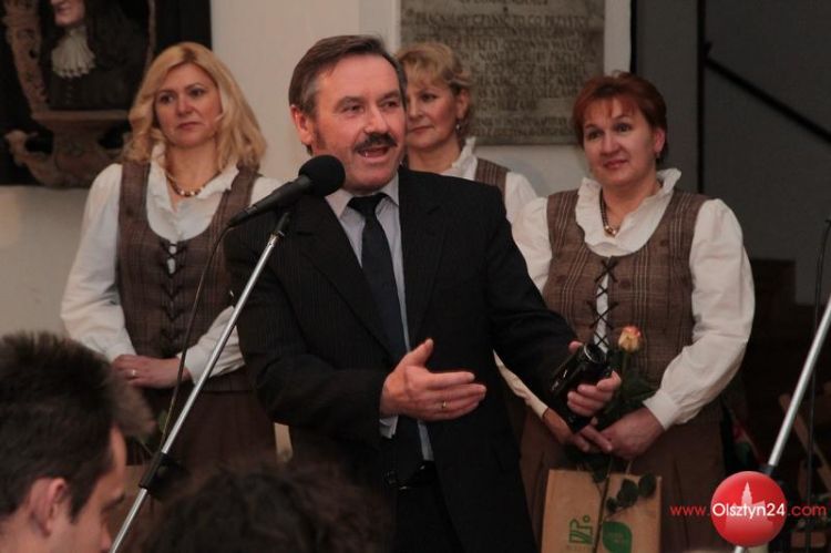 Olsztyn24