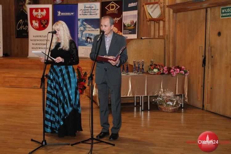 Olsztyn24