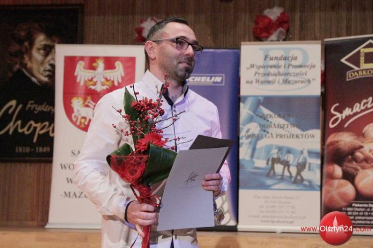 Olsztyn24