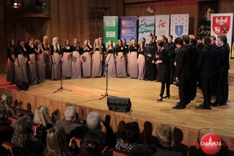 Olsztyn24
