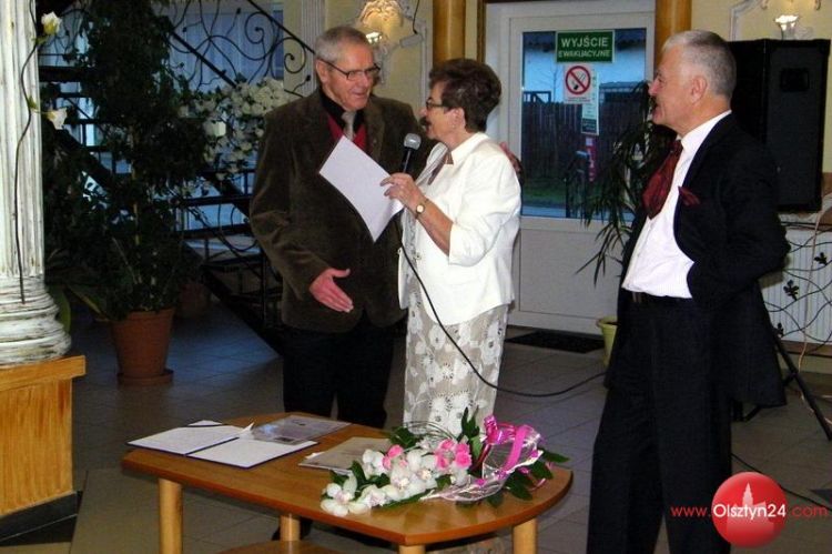 Olsztyn24