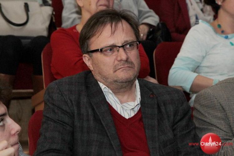 Olsztyn24