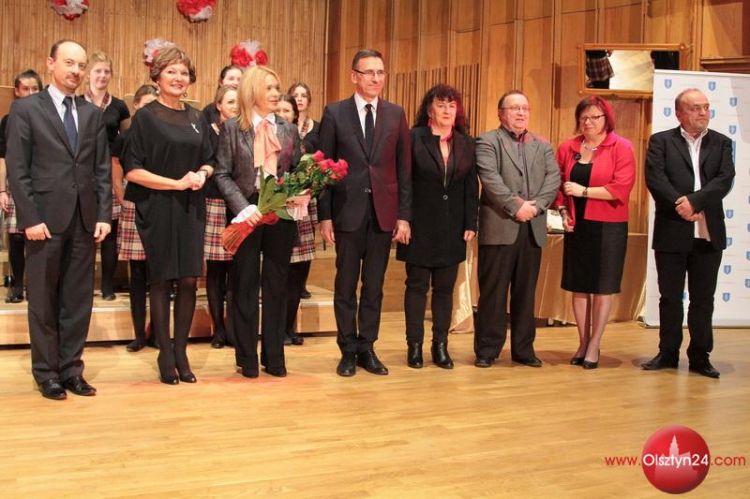 Olsztyn24