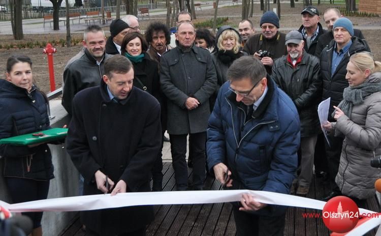 Olsztyn24