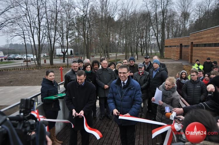 Olsztyn24