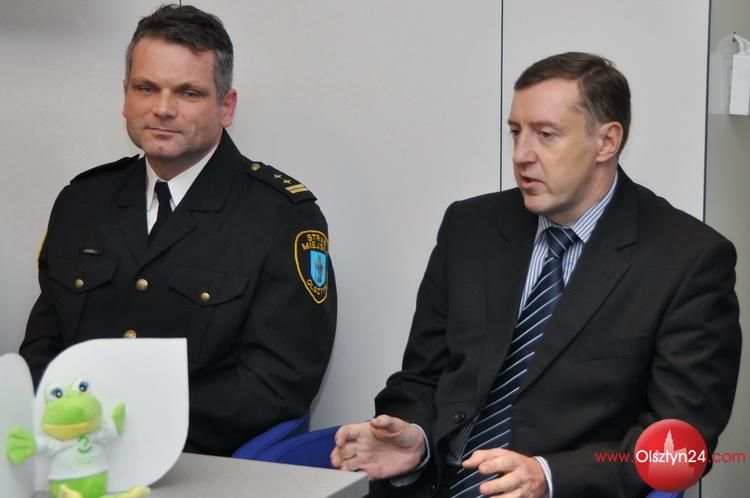 Olsztyn24