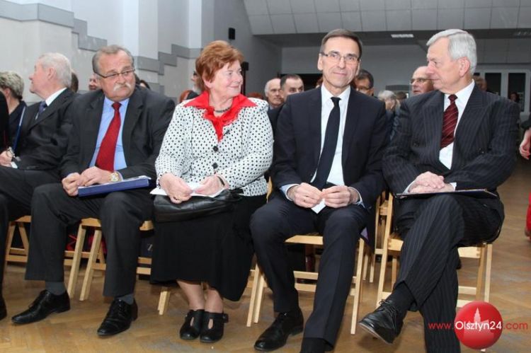 Olsztyn24