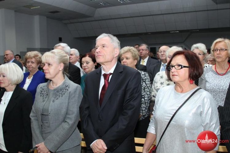 Olsztyn24