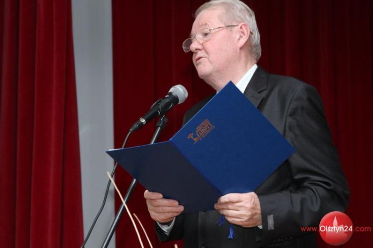Olsztyn24