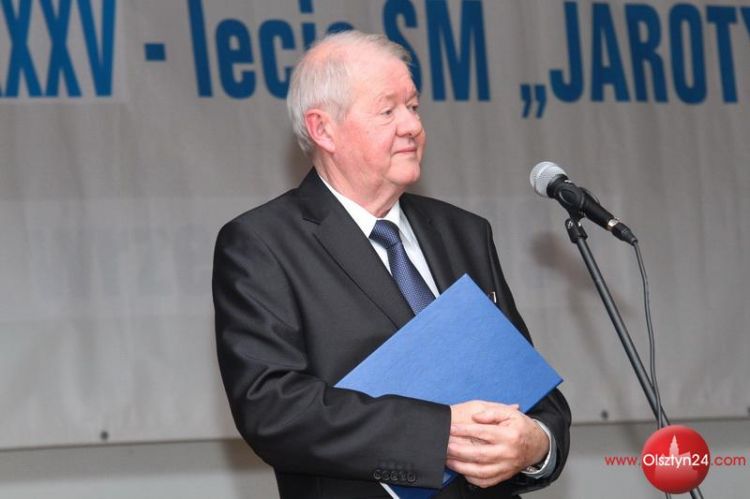 Olsztyn24