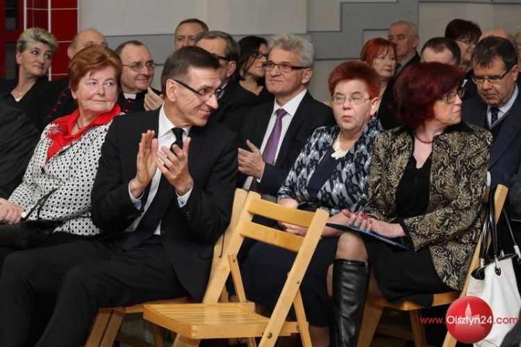 Olsztyn24