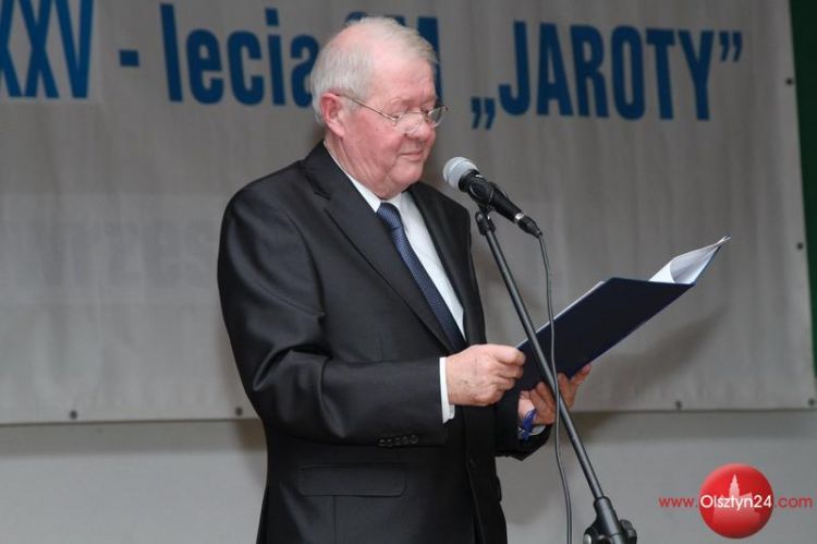 Olsztyn24