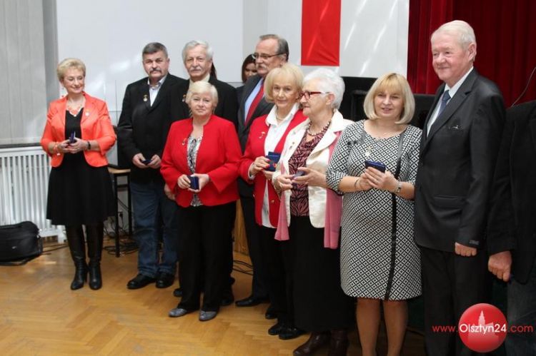Olsztyn24