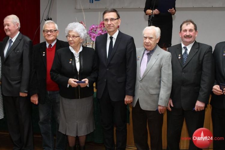 Olsztyn24