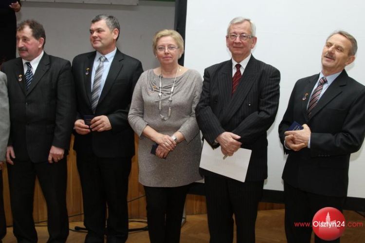 Olsztyn24